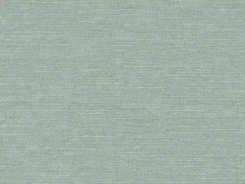 Alendel Dolce drapery fabric swatch in Fresca (9005)
