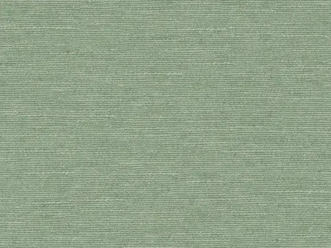 Alendel Dolce drapery fabric swatch in Pear (9064)