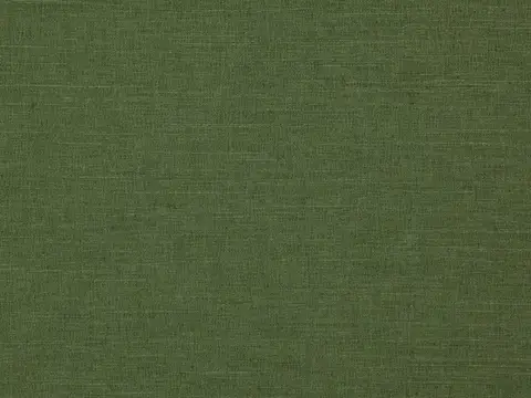 Alendel Dolce drapery fabric swatch in Garden (933)