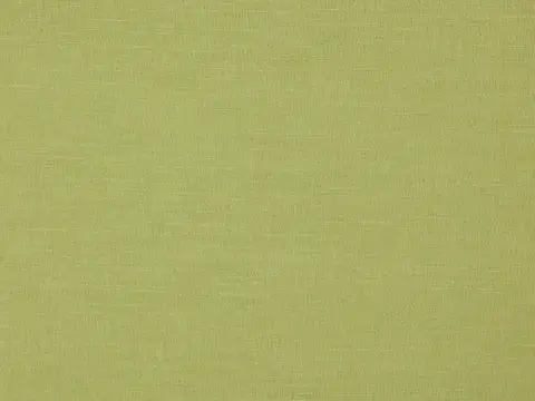Alendel Dolce drapery fabric swatch in Quince (977)