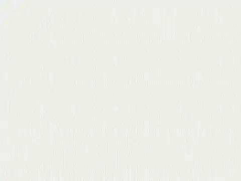 Alendel Donatello sheer fabric swatch in Marble (0102)