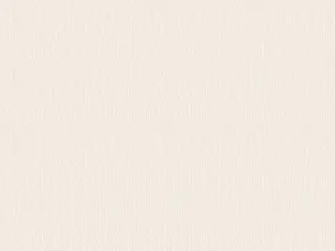 Alendel Donatello sheer fabric swatch in Linen (0292)