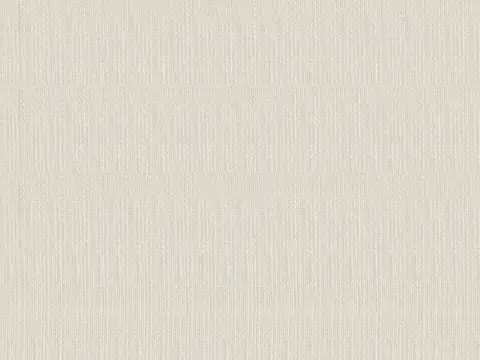 Alendel Donatello sheer fabric swatch in Putty (2014)
