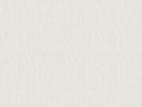 Alendel Donatello sheer fabric swatch in Silver (4067)