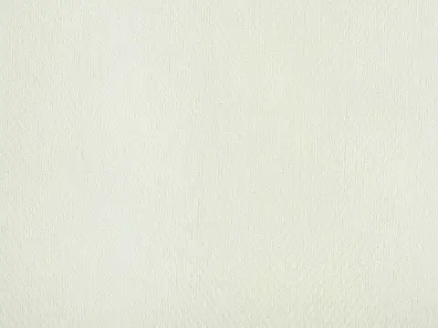 Alendel Doze drapery fabric swatch in Marble (0102)