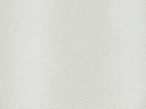 Alendel Doze drapery fabric swatch in Glacier (0121)