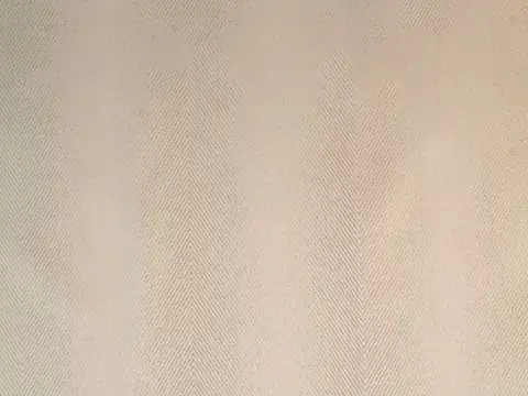Alendel Doze drapery fabric swatch in Brulée (0227)