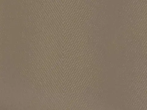 Alendel Doze drapery fabric swatch in Cashmere (0237)