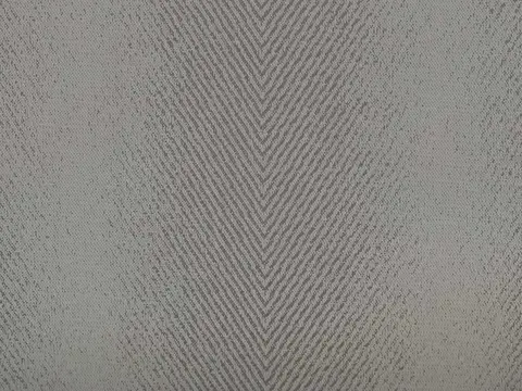 Alendel Doze drapery fabric swatch in Haze (0279)