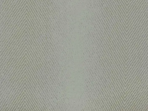 Alendel Doze drapery fabric swatch in Linen (0292)