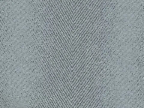 Alendel Doze drapery fabric swatch in Obsidion (0476)