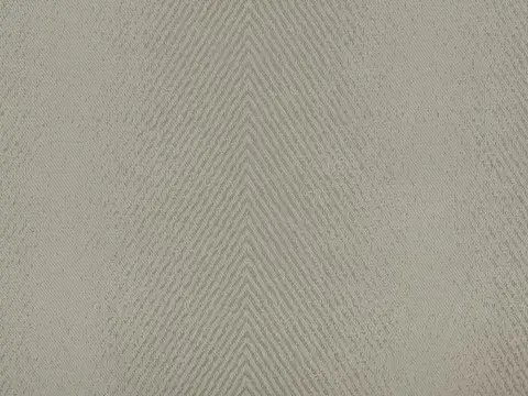 Alendel Doze drapery fabric swatch in Twine (2056)