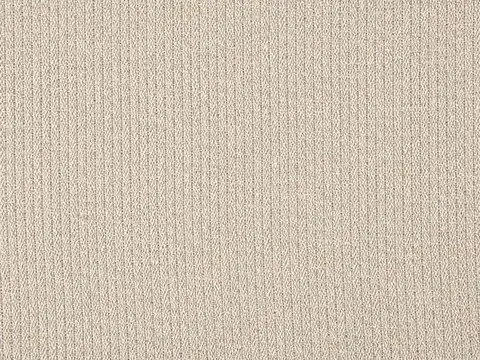 Alendel Dutch sheer fabric swatch in Prairie (2012)