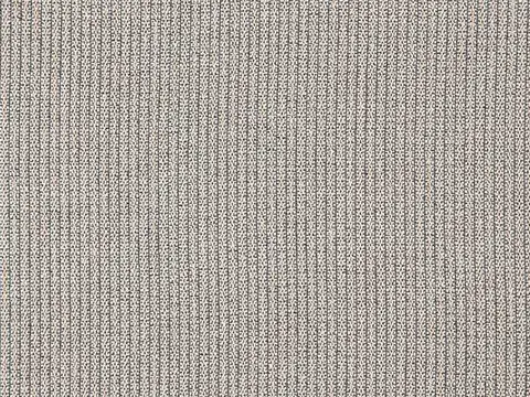 Alendel Dutch sheer fabric swatch in Feather (438)