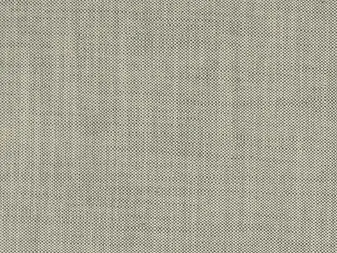 Alendel Echo drapery fabric swatch in Sandcastle (2027)