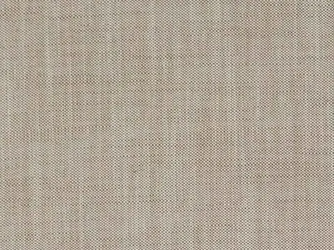 Alendel Echo drapery fabric swatch in Toast (2052)