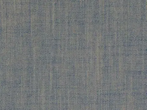 Alendel Echo drapery fabric swatch in Tweed (2054)