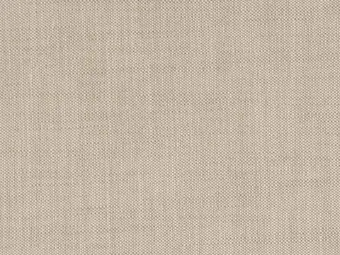 Alendel Echo drapery fabric swatch in Birch (217)