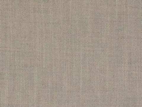 Alendel Echo drapery fabric swatch in Sepia (396)