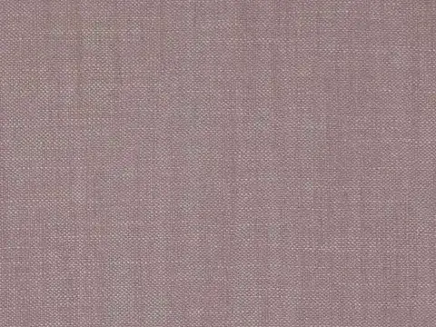 Alendel Echo drapery fabric swatch in Mist (4025)