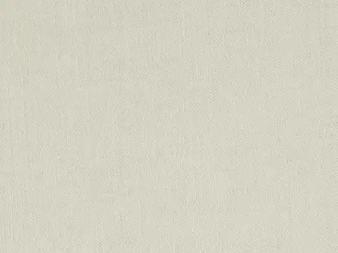 Alendel Echo drapery fabric swatch in Oyster (4044)