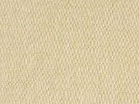 Alendel Echo drapery fabric swatch in Glow (516)