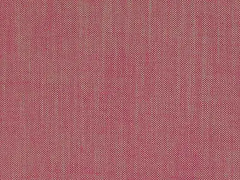 Alendel Echo drapery fabric swatch in Wildflower (690)
