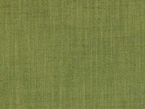 Alendel Echo drapery fabric swatch in Juniper (948)