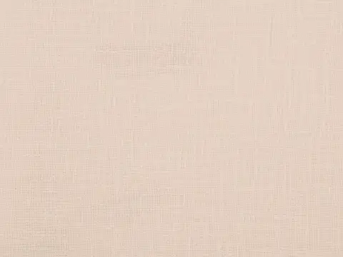 Alendel Ecotone sheer fabric swatch in Abyss (0400)