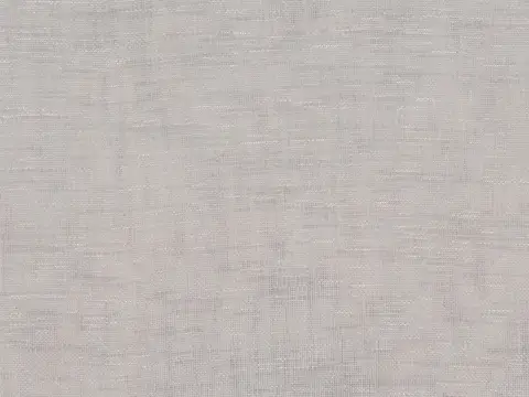 Alendel Ecotone sheer fabric swatch in Industrial (4011)