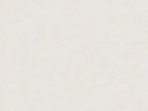 Alendel Empire Voile 118 sheer fabric swatch in Argent (0403)