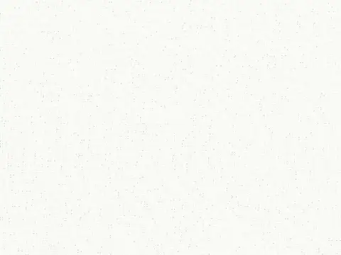 Alendel Empire Voile 118 sheer fabric swatch in Marble (102)