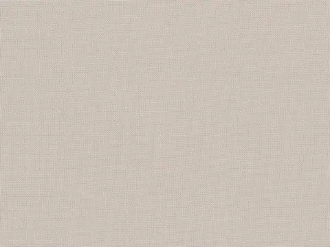 Alendel Empire Voile 118 sheer fabric swatch in Pearl Lily (1056)