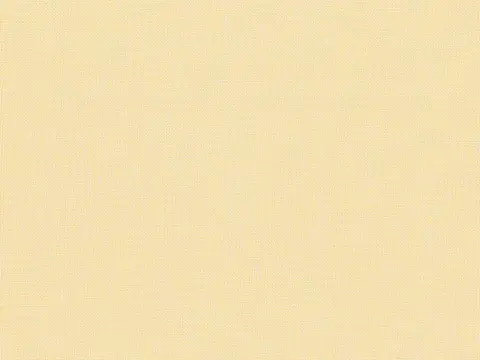 Alendel Empire Voile 118 sheer fabric swatch in Light Taupe (202)