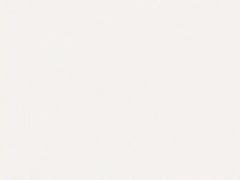 Alendel Empire Voile 118 sheer fabric swatch in Champagne (203)