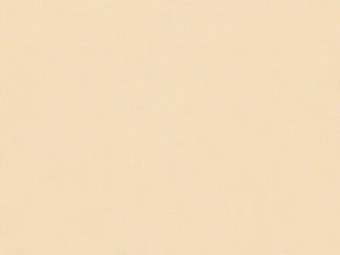 Alendel Empire Voile 118 sheer fabric swatch in Taupe (2049)