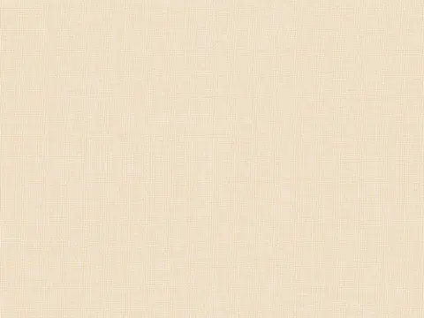Alendel Empire Voile 118 sheer fabric swatch in Barley (211)
