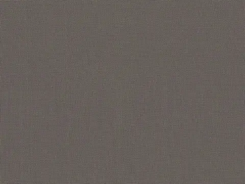 Alendel Empire Voile 118 sheer fabric swatch in Dusty Mountain (3067)