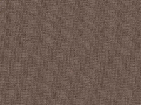 Alendel Empire Voile 118 sheer fabric swatch in Mountain Ash (3078)