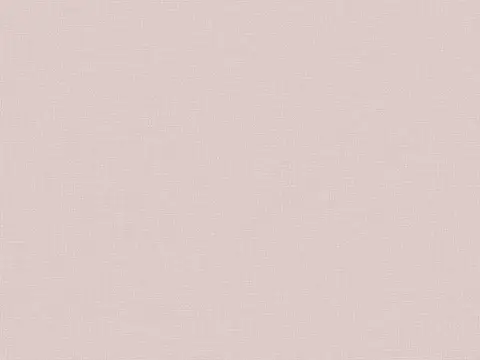 Alendel Empire Voile 118 sheer fabric swatch in Limestone (4017)