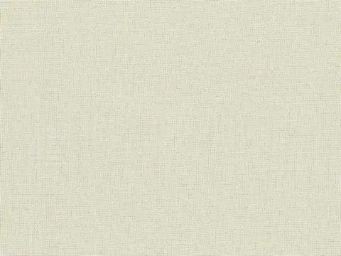 Alendel Empire Voile 118 sheer fabric swatch in Mercury (4019)