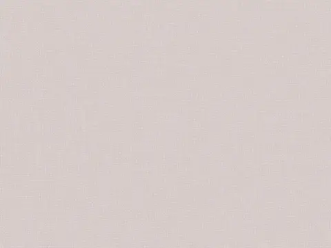 Alendel Empire Voile 118 sheer fabric swatch in Dusk Storm (4164)