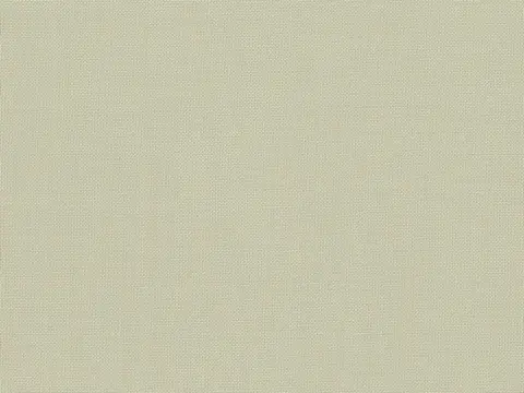 Alendel Empire Voile 118 sheer fabric swatch in Silver Sage (4192)