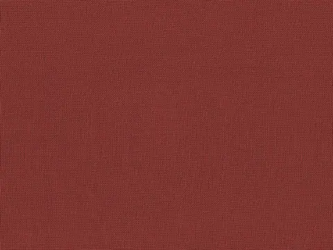Alendel Empire Voile 118 sheer fabric swatch in Burgundy (603)