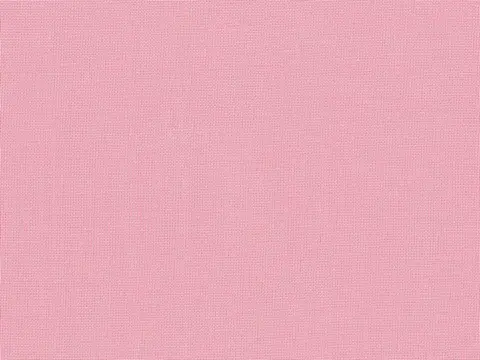 Alendel Empire Voile 118 sheer fabric swatch in Cotton Candy (6520)