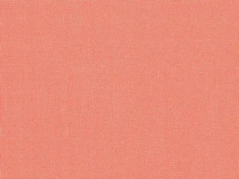 Alendel Empire Voile 118 sheer fabric swatch in Dusty Rose (6521)