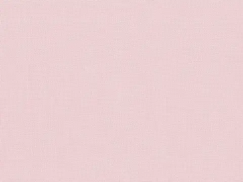 Alendel Empire Voile 118 sheer fabric swatch in Pink (672)