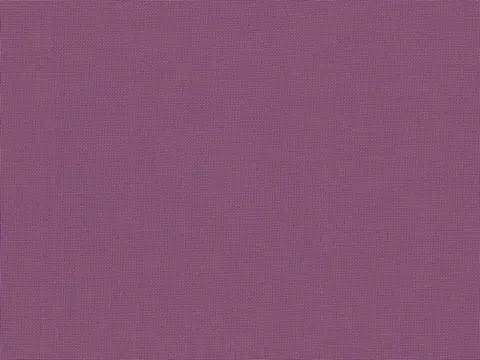 Alendel Empire Voile 118 sheer fabric swatch in Imperial Purple (7010)
