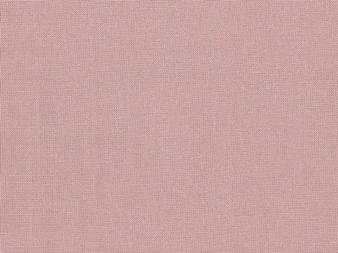 Alendel Empire Voile 118 sheer fabric swatch in Purple Candy (7011)
