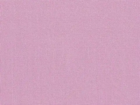 Alendel Empire Voile 118 sheer fabric swatch in Shy Violet (7032)